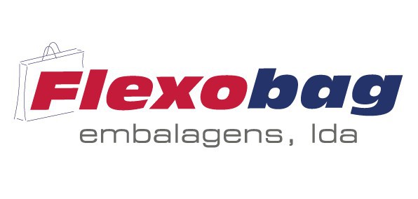 Flexobag - Embalagens, LDA